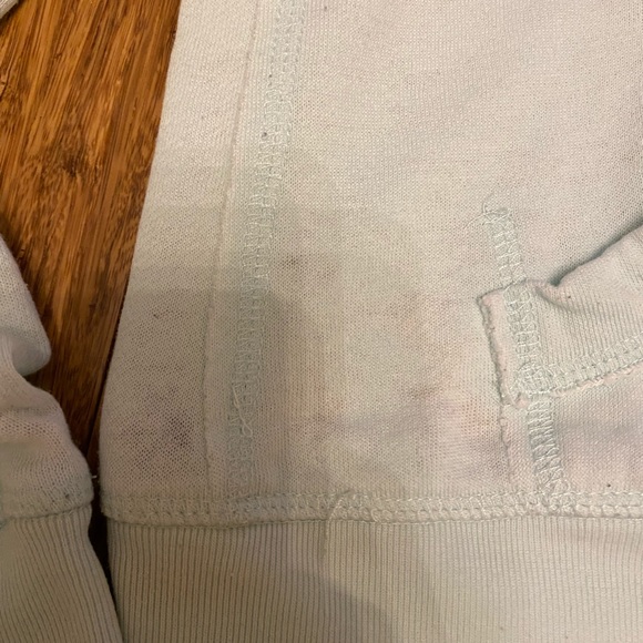 Lot of 3 GUC Sweaters - Picture 12 of 16